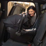 Nuna Caviar Pipa Urbn 40-75Cm