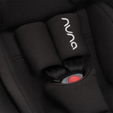 Nuna Caviar Pipa Urbn 40-75Cm