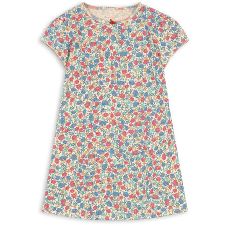 Konges Sløjd Fiola Jada Dress Gots