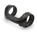 Bugaboo Black Fox 5/Kangaroo Handlebar Protection Sleeve