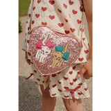 Konges Sløjd Sirocco Tut Shoulder Bag