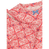 Konges Sløjd Lacy Lace Famo Frill Set Gots