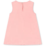 Konges Sløjd Peony Sheeny Dress