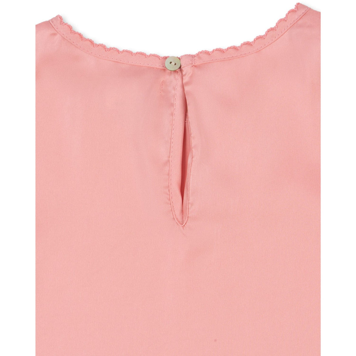 Konges Sløjd Peony Sheeny Dress