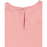 Konges Sløjd Peony Sheeny Dress