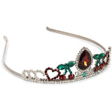 Konges Sløjd Cherry Princess Dream Jewelry