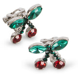 Konges Sløjd Cherry Princess Dream Jewelry