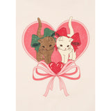 Konges Sløjd Dew Marah Set Gots