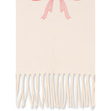 Konges Sløjd Dew Marah Set Gots