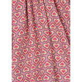 Konges Sløjd Felice Rose Vivian Strap Dress Gots