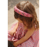 Konges Sløjd Felice Rose Vivian Strap Dress Gots