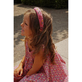 Konges Sløjd Felice Rose Vivian Strap Dress Gots