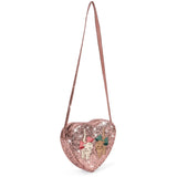 Konges Sløjd Sirocco Tut Shoulder Bag