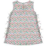 Konges Sløjd Evergreen Voila Dress