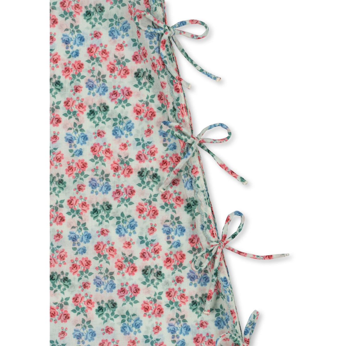 Konges Sløjd Evergreen Voila Dress