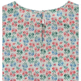 Konges Sløjd Evergreen Voila Dress