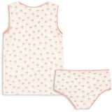 Konges Sløjd Pipa Petite Kiko Underwear Set Gots