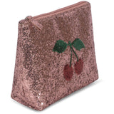 Konges Sløjd Mellow Rose Tutti Toiletry Bag