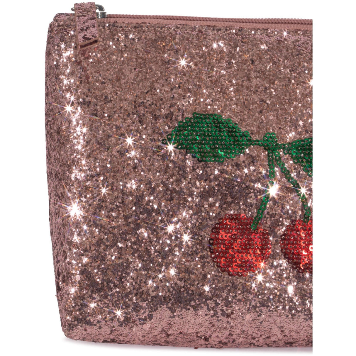 Konges Sløjd Mellow Rose Tutti Toiletry Bag