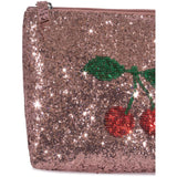 Konges Sløjd Mellow Rose Tutti Toiletry Bag