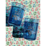 Konges Sløjd Race 2 Pack Glitter Cups