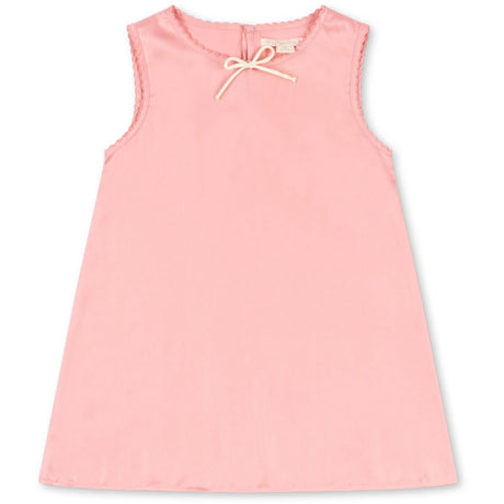 Konges Sløjd Peony Sheeny Dress