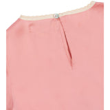 Konges Sløjd Peony Sheeny Blouse