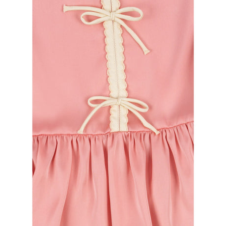 Konges Sløjd Peony Sheeny Blouse
