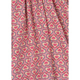 Konges Sløjd Felice Rose Vivian Strap Dress Gots