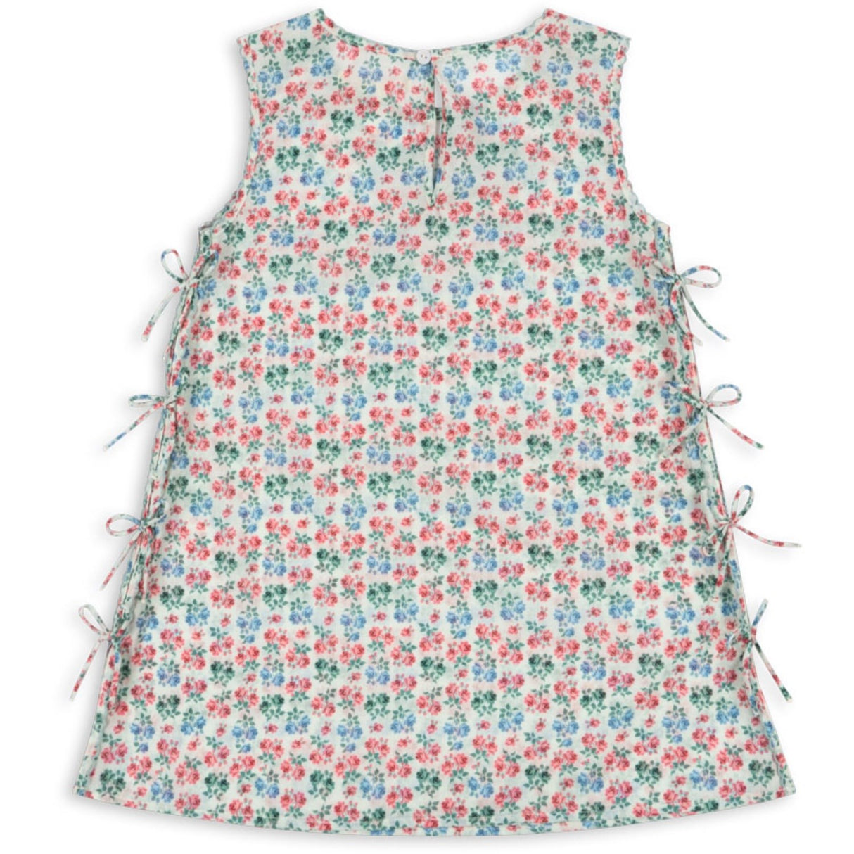 Konges Sløjd Evergreen Voila Dress