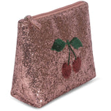 Konges Sløjd Mellow Rose Tutti Toiletry Bag