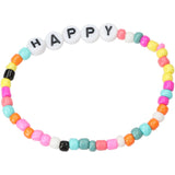 TOPModel Diary M/lås And Armbånd