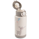 DonebyDeer Sand Thermal Bottle Celebration 340 Ml