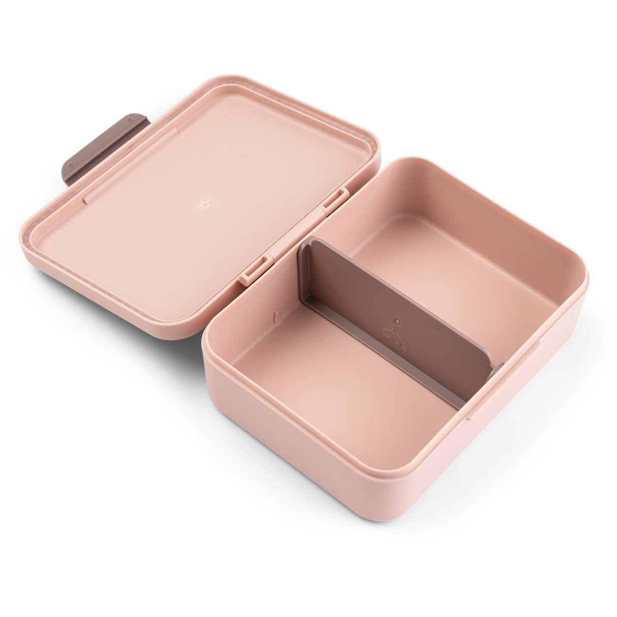 DonebyDeer Powder Lunch Box With Opdeler Tiny Farm