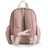 DonebyDeer Powder Kids Backpack Tiny Farm 7,5 L