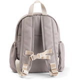 DonebyDeer Sand Kids Backpack Celebration 7,5 L