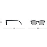 Izipizi Lilac E Junior Sun Sunglasses