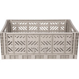 Aykasa Maxi Folding Box Sand