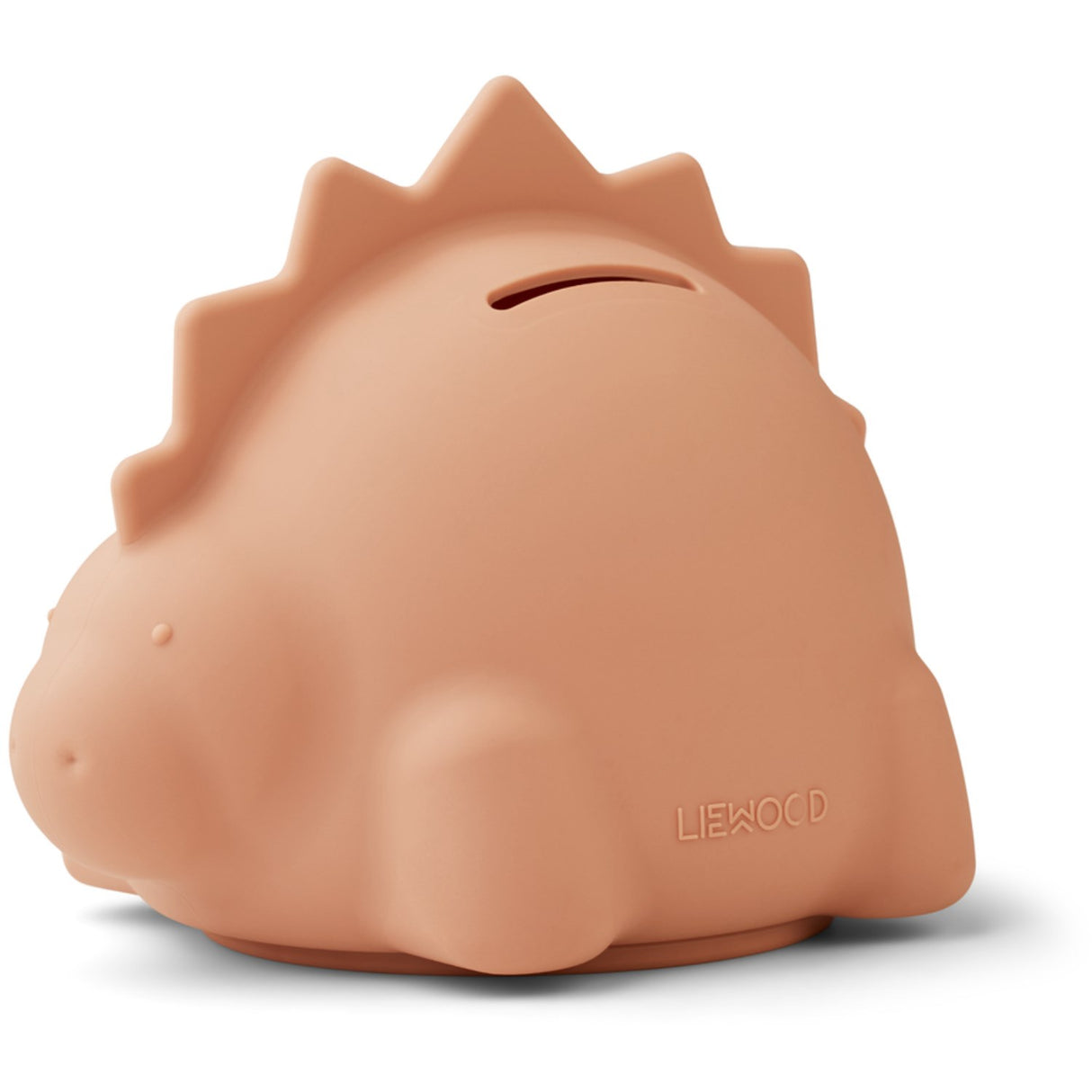 LIEWOOD Palma Money Bank Dino Tuscany Rose