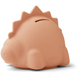 LIEWOOD Palma Money Bank Dino Tuscany Rose