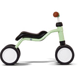 PUKY Pastel Green Wutsch With Handlebar Pad