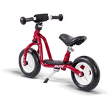 PUKY Chilli Red Lr M