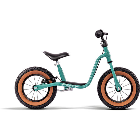 PUKY Turquoise Lr Xl