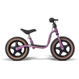 PUKY Perky Purple Lr L