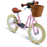 PUKY Retro Rose Lr Xl Classic