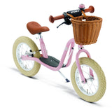 PUKY Retro Rose Lr Xl Classic