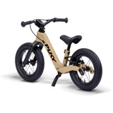 PUKY Sand Next Laufrad 12"