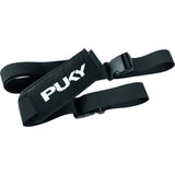 PUKY Black Carrying Strap Buddy