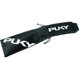 PUKY Black Carrying Strap Buddy