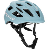 PUKY Retro Blue Puky Helmet